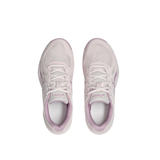 Asics Youth Upcourt 6 (Pale Pink/Light Ube) - Deportes Salvador Colom