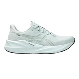 Asics Versablast 4 Women (Pure Aqua/Seal Grey) - Deportes Salvador Colom