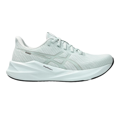 Asics Versablast 4 Women (Pure Aqua/Seal Grey) - Deportes Salvador Colom