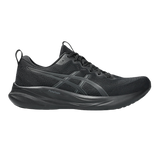 Asics Gel Pulse 16 Men (Black) - Deportes Salvador Colom