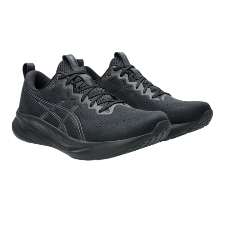 Asics Gel Pulse 16 Men (Black) - Deportes Salvador Colom