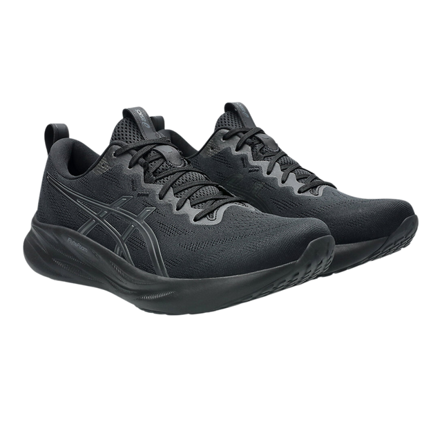 Asics Gel Pulse 16 Men (Black) - Deportes Salvador Colom