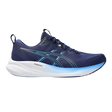 Asics Gel Pulse 16 Men (Indigo Blue/Blue Coast) - Deportes Salvador Colom