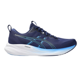 Asics Gel Pulse 16 Men (Indigo Blue/Blue Coast) - Deportes Salvador Colom