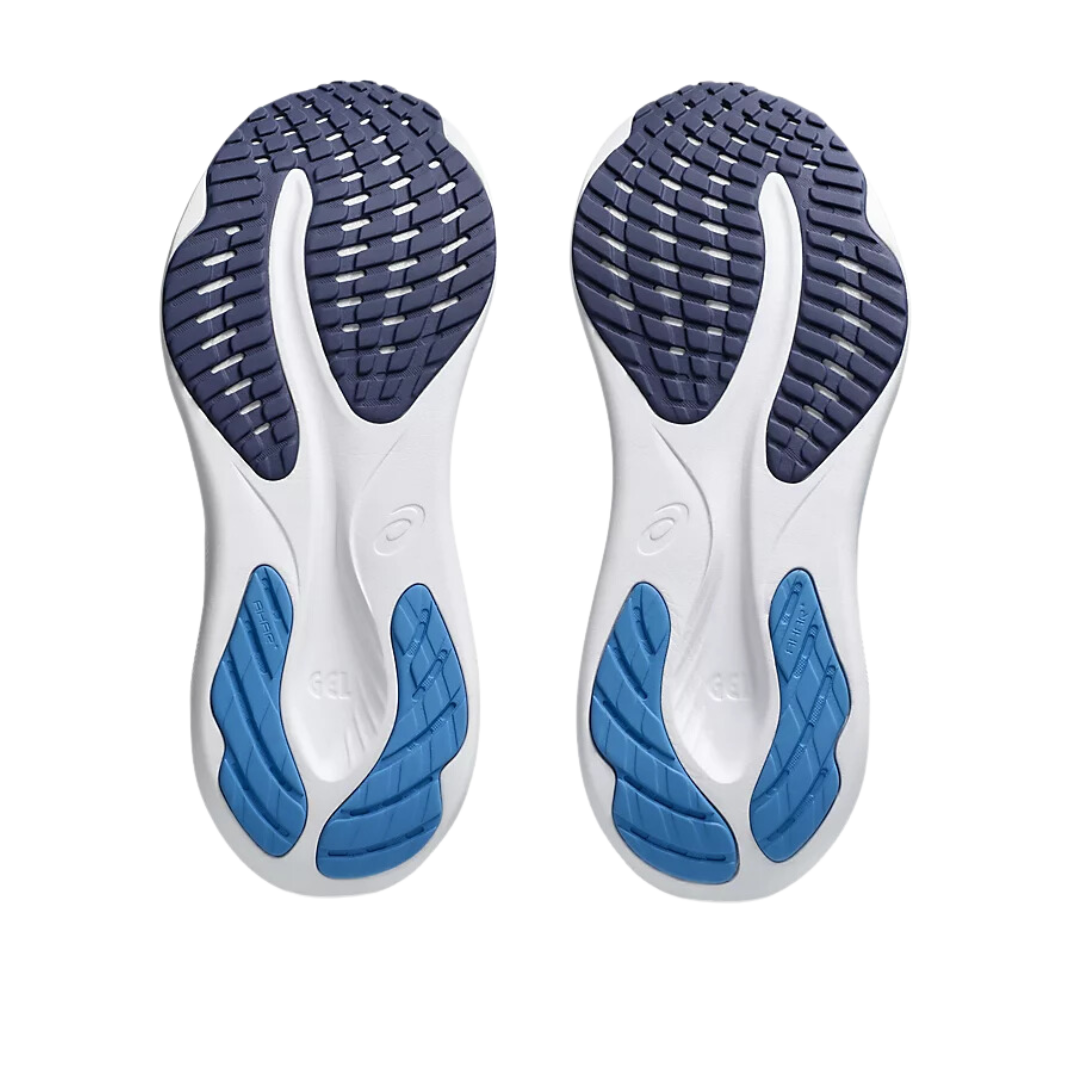 Image of Asics Gel Pulse 16 Men (Indigo Blue/Blue Coast) - Deportes Salvador Colom