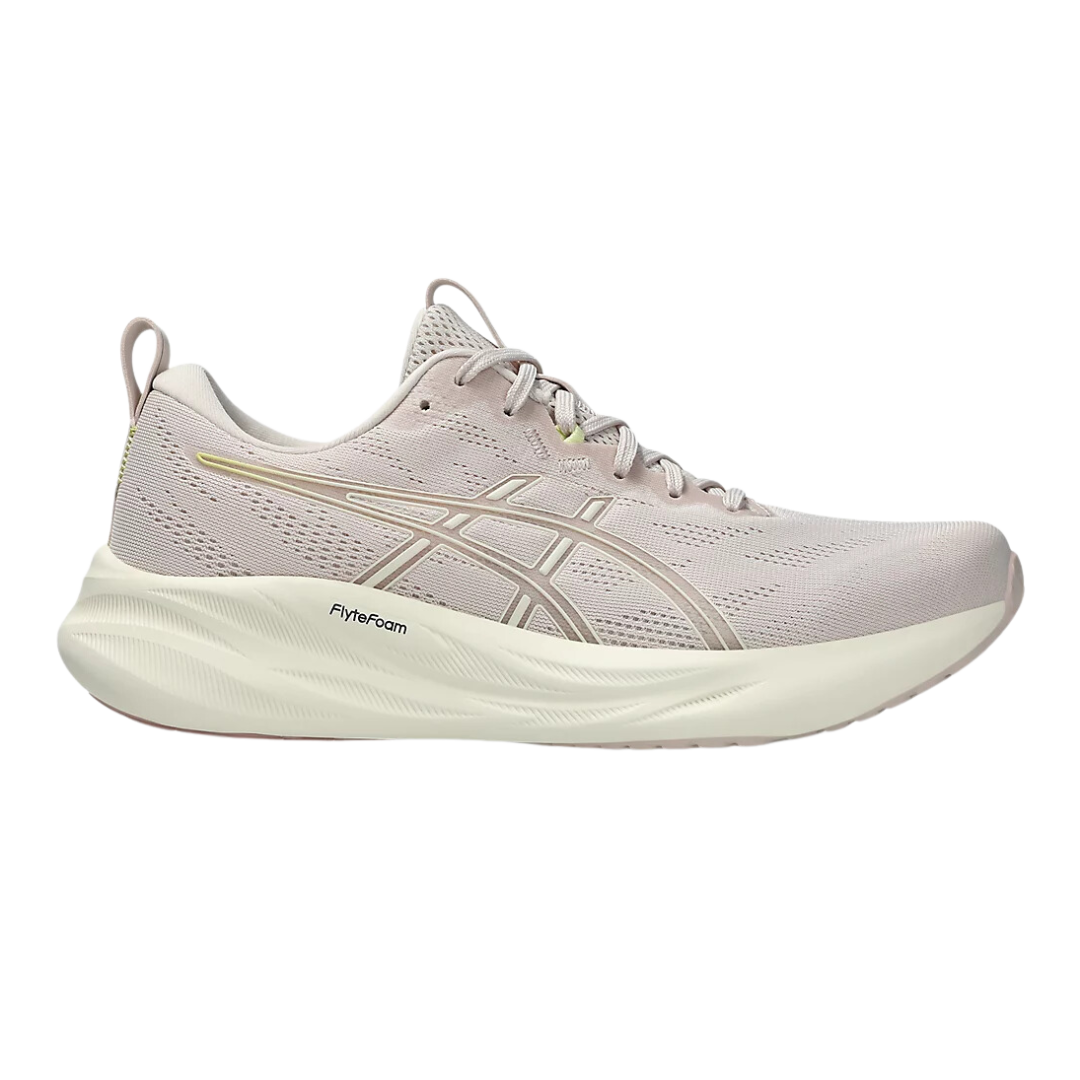 Asics Gel Pulse 16 Women (Mineral Beige/Cream) - Deportes Salvador Colom