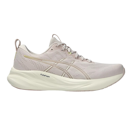 Asics Gel Pulse 16 Women (Mineral Beige/Cream) - Deportes Salvador Colom