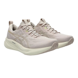 Asics Gel Pulse 16 Women (Mineral Beige/Cream) - Deportes Salvador Colom