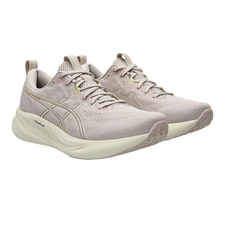 Asics Gel Pulse 16 Women (Mineral Beige/Cream) - Deportes Salvador Colom