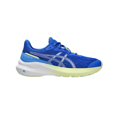 Asics GT-1000 13 Youth (Illusion Blue/White) - Deportes Salvador Colom