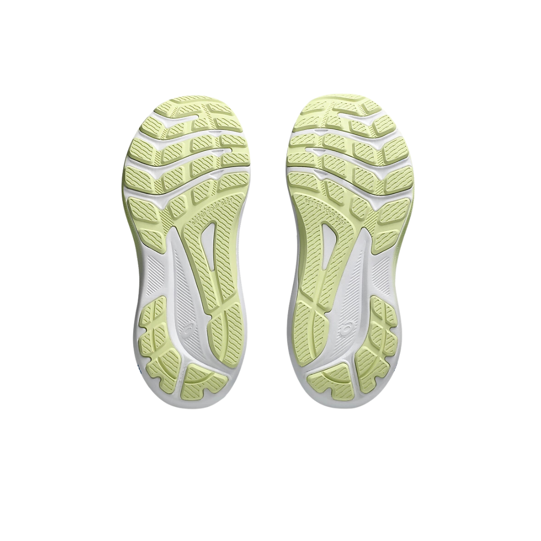 Image of Asics GT-1000 13 Youth (Illusion Blue/White) - Deportes Salvador Colom