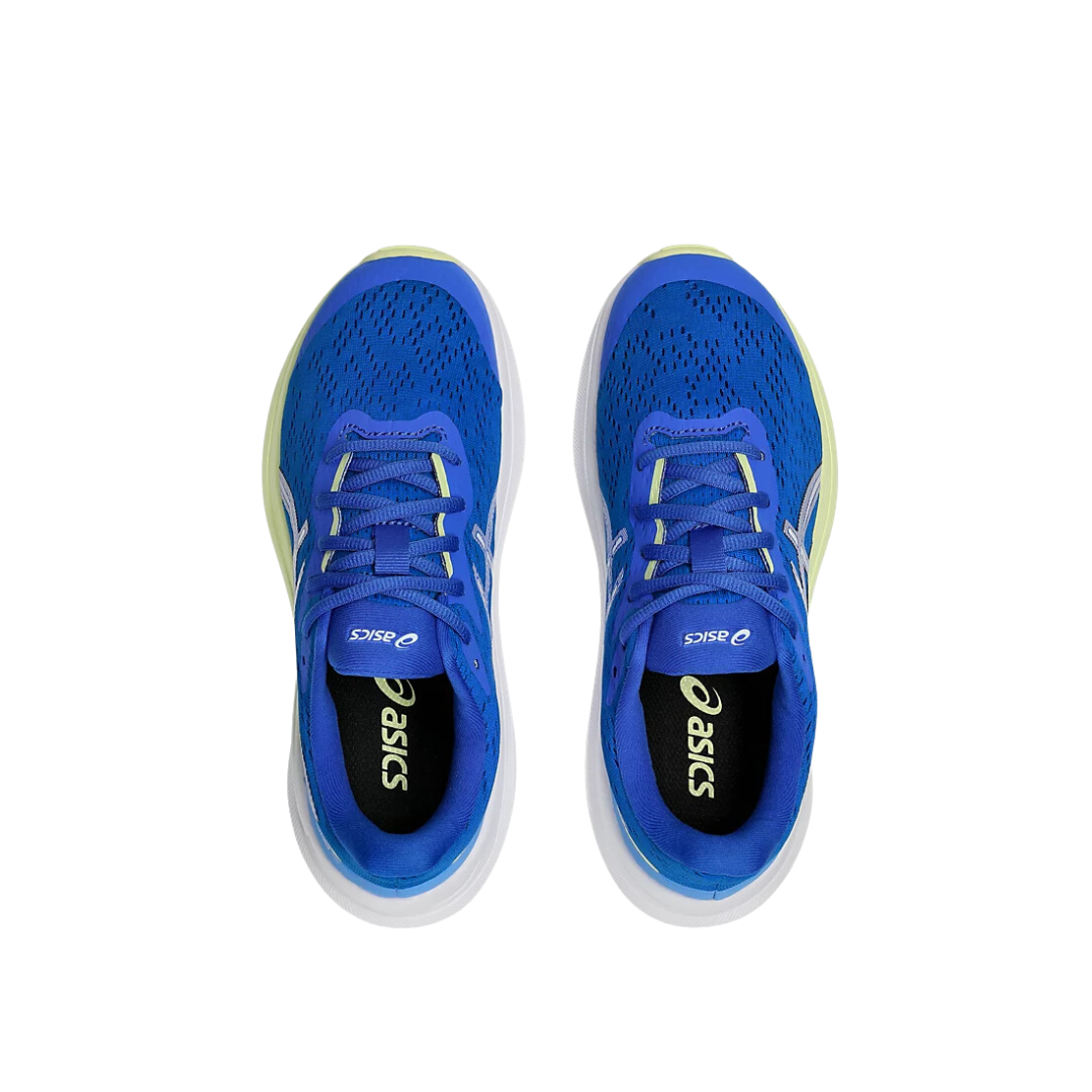 Image of Asics GT-1000 13 Youth (Illusion Blue/White) - Deportes Salvador Colom