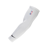 Nike NBA Performance Shooter Sleeve (White) - Deportes Salvador Colom