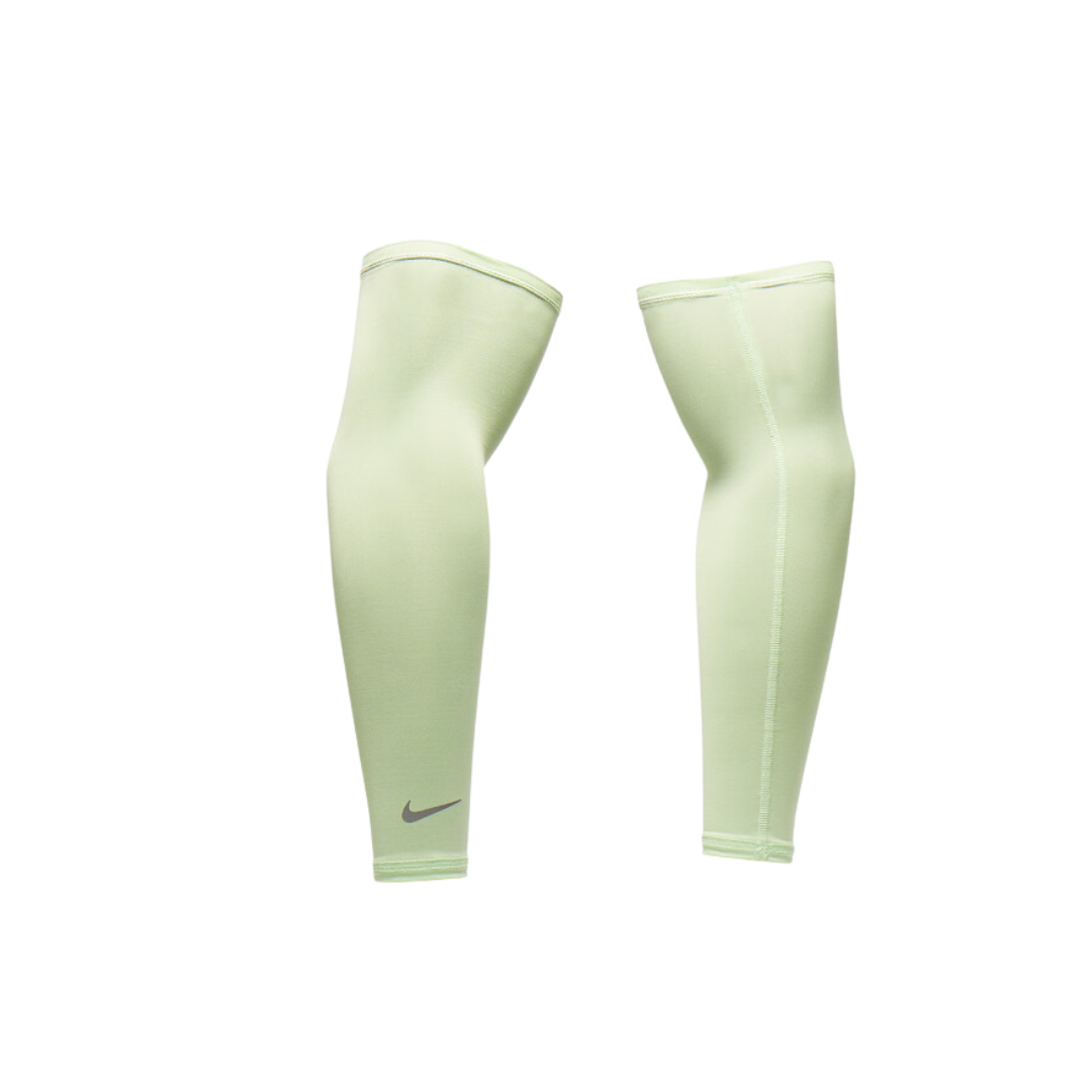 Image of Nike Lightweight Sleeves 2.0 (Vapor Green) - Deportes Salvador Colom