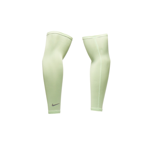 Nike Lightweight Sleeves 2.0 (Vapor Green) - Deportes Salvador Colom