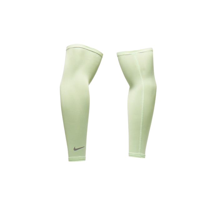 Nike Lightweight Sleeves 2.0 (Vapor Green) - Deportes Salvador Colom