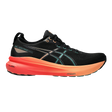 Asics Gel-Kayano 31 Men (Black/Rainy Lake) - Deportes Salvador Colom