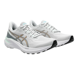 Asics GT-1000 13 Women (Concrete/Champagne) - Deportes Salvador Colom