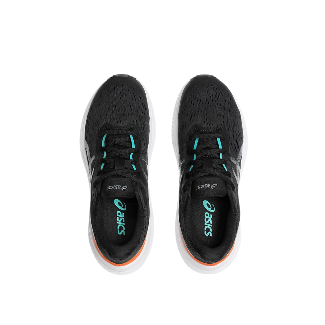 Asics Youth GT-1000 13 (Black/Carbon) - Deportes Salvador Colom