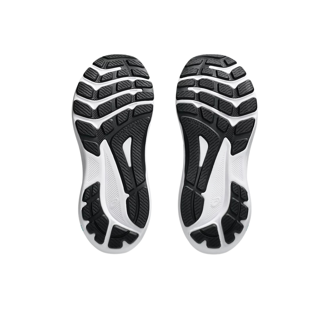 Image of Asics Youth GT-1000 13 (Black/Carbon) - Deportes Salvador Colom