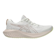 Asics Gel Excite 10 Women (Cream/Neutral Pink) - Deportes Salvador Colom