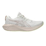 Asics Gel Excite 10 Women (Cream/Neutral Pink) - Deportes Salvador Colom