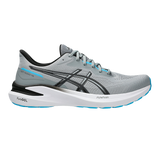 Asics GT-1000 13 Men (Sheet Rock/Black) - Deportes Salvador Colom