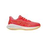 Asics Gel Cumulus 26 Youth (Papaya/Light Orange) - Deportes Salvador Colom