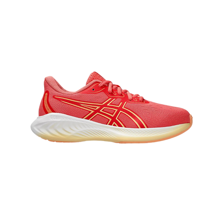 Asics Gel Cumulus 26 Youth (Papaya/Light Orange) - Deportes Salvador Colom