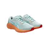 Asics Novablast 5 Youth (Soothing Sea/Wave Teal) - Deportes Salvador Colom