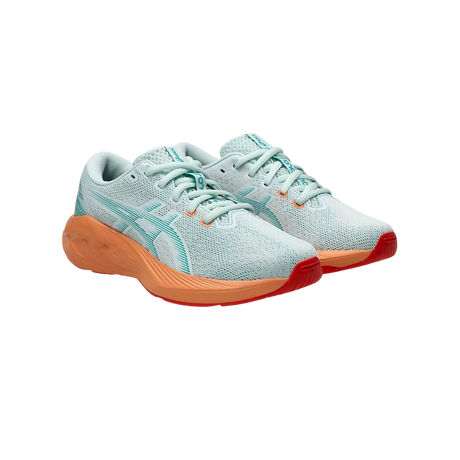 Asics Novablast 5 Youth (Soothing Sea/Wave Teal) - Deportes Salvador Colom