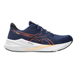 Asics Versablast 4 Men (Indigo Blue/Coral Reef) - Deportes Salvador Colom