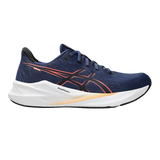 Asics Versablast 4 Men (Indigo Blue/Coral Reef) - Deportes Salvador Colom