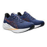 Asics Versablast 4 Men (Indigo Blue/Coral Reef) - Deportes Salvador Colom