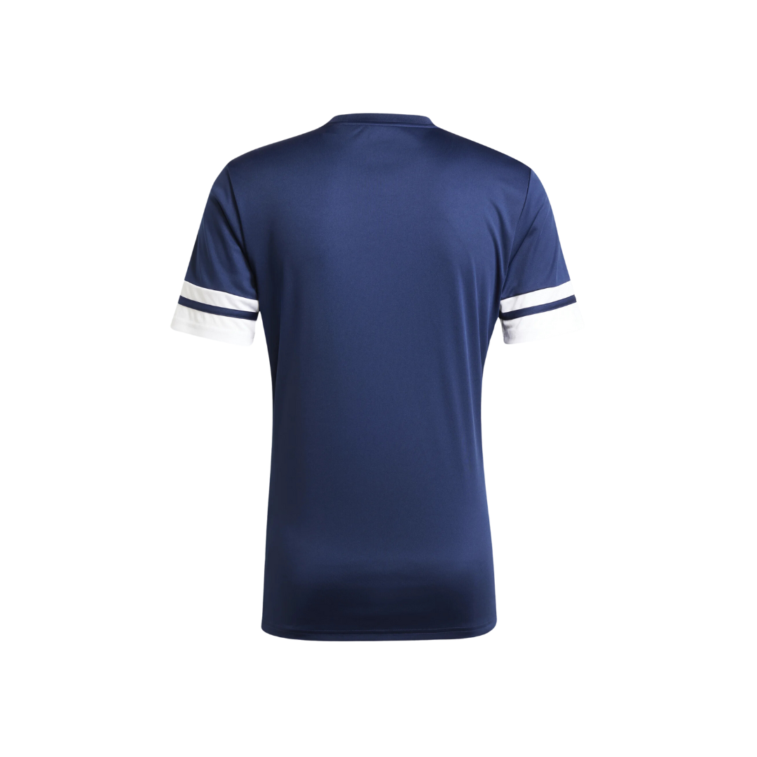 Image of Adidas Adult Squadra 25 Jersey (Navy) - Deportes Salvador Colom
