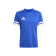 Adidas Youth Squadra 25 Jersey (Royal) - Deportes Salvador Colom