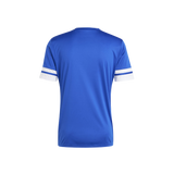 Adidas Youth Squadra 25 Jersey (Royal) - Deportes Salvador Colom