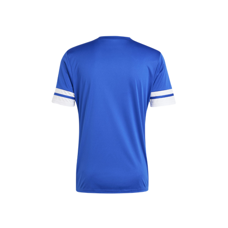 Adidas Youth Squadra 25 Jersey (Royal) - Deportes Salvador Colom