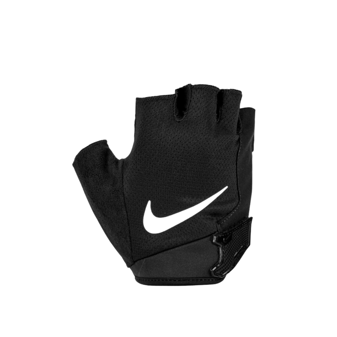 Nike Vapor Elite Fitness Gloves Men (Black) - Deportes Salvador Colom