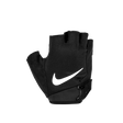 Nike Vapor Elite Fitness Gloves Men (Black) - Deportes Salvador Colom