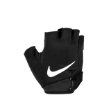 Nike Vapor Elite Fitness Gloves Men (Black) - Deportes Salvador Colom