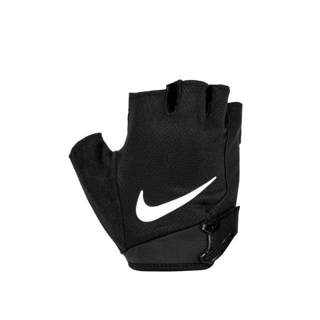 Nike Vapor Elite Fitness Gloves Men (Black) - Deportes Salvador Colom