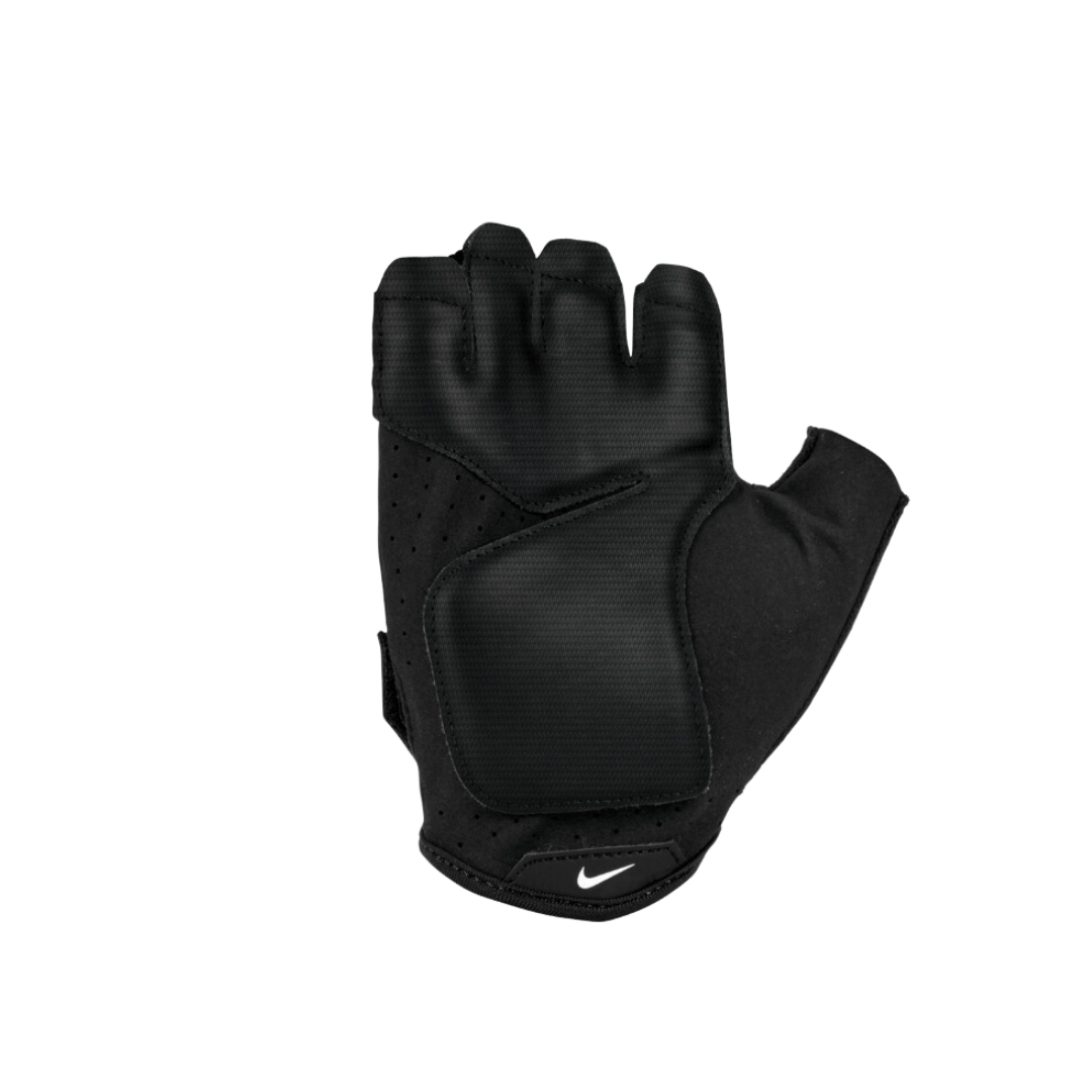 Image of Nike Vapor Elite Fitness Gloves Men (Black) - Deportes Salvador Colom