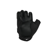 Nike Vapor Elite Fitness Gloves Men (Black) - Deportes Salvador Colom