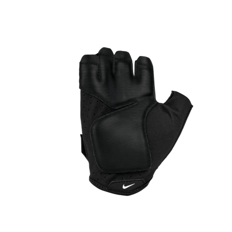 Nike Vapor Elite Fitness Gloves Men (Black) - Deportes Salvador Colom