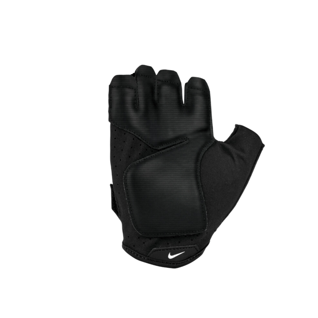 Nike Vapor Elite Fitness Gloves Men (Black) - Deportes Salvador Colom