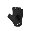 Nike Vapor Fitness Gloves Women (Black) - Deportes Salvador Colom