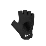 Nike Vapor Fitness Gloves Women (Black) - Deportes Salvador Colom