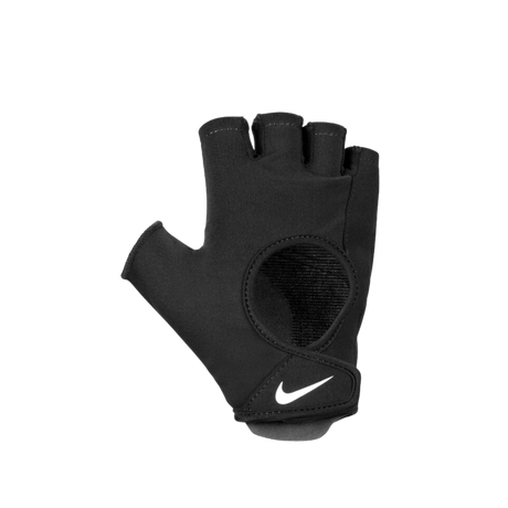 Nike Vapor Fitness Gloves Women (Black) - Deportes Salvador Colom