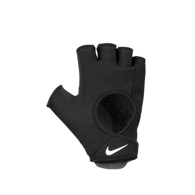 Nike Vapor Fitness Gloves Women (Black) - Deportes Salvador Colom